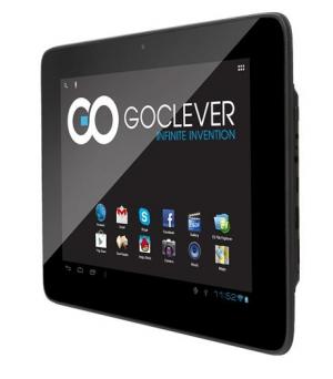 GoClever TAB R83.2