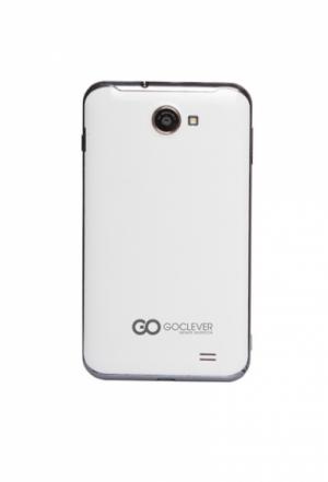 GoClever FONE 450