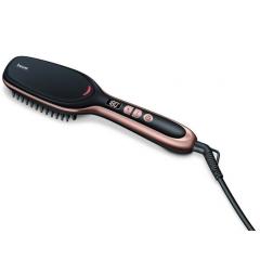 Beurer HS 60 Hair straightening brush