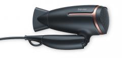 Beurer HC 25 Hair dryer