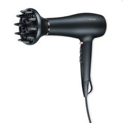 Beurer HC 50 Hair dryer
