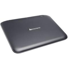 Lenovo IdeaTab A2107 3G WiFi GPS BT4.0