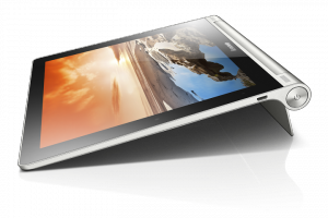 Lenovo Yoga Tablet 10 B8000 3G WiFi GPS BT4.0