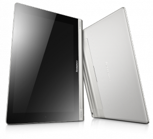 Lenovo Yoga Tablet 10 B8000 3G WiFi GPS BT4.0
