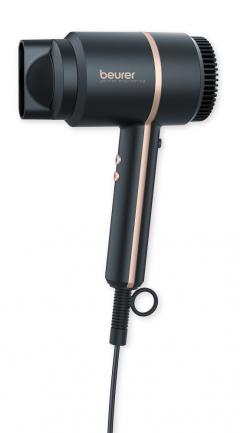 Beurer HC 35 Haartrockner / Hair dryer