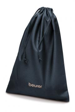 Beurer HC 35 Haartrockner / Hair dryer
