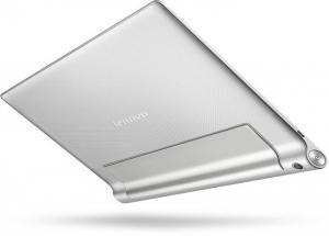 Lenovo Yoga Tablet 10 B8080 3G WiFi GPS BT4.0
