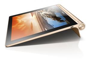 Lenovo Yoga Tablet 10 B8080 3G WiFi GPS BT4.0