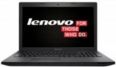 Lenovo G710 17.3 HD+ 3550M 2.3GHz