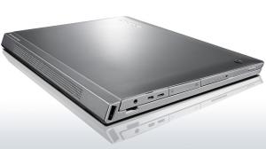 Lenovo IdeaPad Miix 2 10.1 IPS FullHD Multitouch Intel Atom Z3745 QuadCore