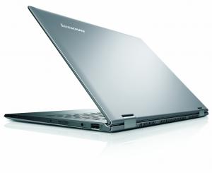 Lenovo Yoga 2 11 HD Touch N3530 up to 2.58GHz