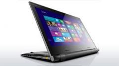 Lenovo Flex 2 14.0 Touch N3530 up to 2.58GHz