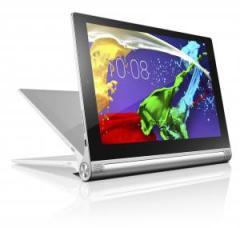 Lenovo Yoga Tablet 2 10 4G/3G WiFi GPS BT4.0