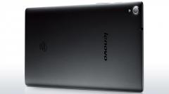 Lenovo S8-50 4G/3G WiFi GPS BT4.0