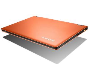 Lenovo Yoga 2 11 FullHD IPS Touch i3-4012Y 1.5GHz