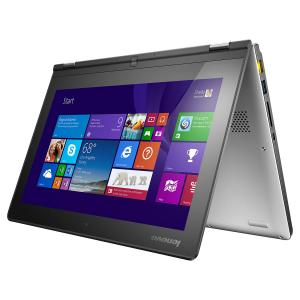 Lenovo Yoga 2 11 FullHD IPS Touch i5-4202Y up to 2.0GHz