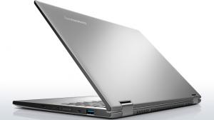 Lenovo Yoga 2 13.3 FullHD IPS Touch i5-4210U up to 2.7GHz