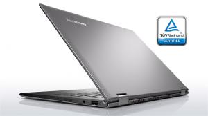 Lenovo Yoga 2 Pro 13.3 QHD+ (3200 x 1800) IPS Touch i7-4510U up to 3.1GHz