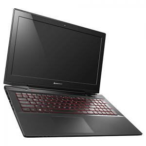 Lenovo Y50-70 15.6 FullHD i7-4710HQ up to 3.5GHz