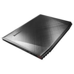 Lenovo Y50-70 15.6 IPS UltraHD (3840x2160) i7-4710HQ up to 3.5GHz