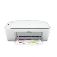 Принтер HP DeskJet 2710 All-in-One printer