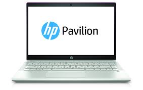 HP Pavilion Intel Core i3-8130U dual  8 GB DDR4-2400 SDRAM (1 x 8 GB) 256 GB PCIe® NVMe™ M.2 SSD