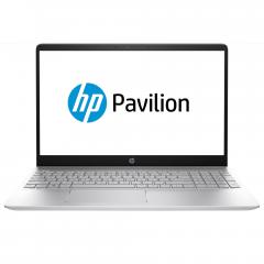HP Pavilion Intel Core i7-8550U quad core 16GB DDR4 2DM 512GB PCIe SSD HDD Nvidia GeForce MX150 4GB 