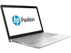 HP Pavilion Intel Core i7-8550U quad core 16GB DDR4 2DM 512GB PCIe SSD HDD Nvidia GeForce MX150 4GB 