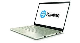 HP Pavilion  Intel Core i5-8250U quad  8 GB DDR4-2400 SDRAM (2 x 4 GB) 1TB 5400RPM + 256GB M.2 SSD