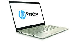 HP Pavilion  Intel Core i5-8250U quad  8 GB DDR4-2400 SDRAM (2 x 4 GB) 1TB 5400RPM + 256GB M.2 SSD