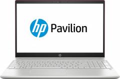 HP Pavilion  Intel  Core i5-8250U quad 8 GB DDR4-2400 SDRAM (2 x 4 GB) RAM 256 GB PCIe® NVMe™ M.2