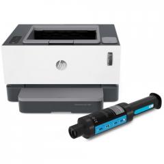 HP Neverstop Laser 1000n Printer
