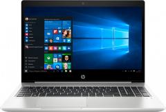 HP ProBook 455 G6 IDS UMA Ryzen5 3500U 15.6 FHD AG LED UWVA 250 fHDC slim 2Ant 8GB (1x8GB) DDR4 2400