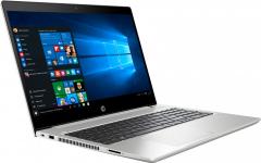 HP ProBook 455 G6 IDS UMA Ryzen5 3500U 15.6 FHD AG LED UWVA 250 fHDC slim 2Ant 8GB (1x8GB) DDR4 2400