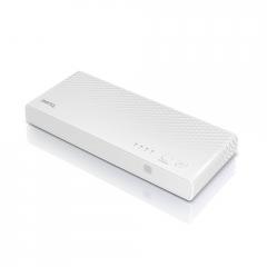 BenQ Wireless FullHD Kit WDP02