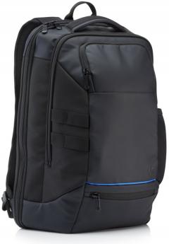HP Recycled Series Backpack