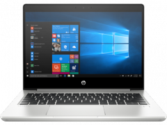 HP ProBook 430 G6 Intel® Core™ i5-8265U with Intel® UHD Graphics 620 (1.6 GHz base frequency