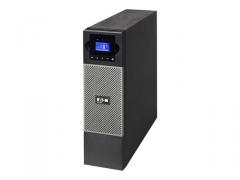 Line Interactive UPS EATON 5PX 3000i RT3U (Rack / Tower)