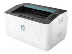 Принтер HP Laser 107r