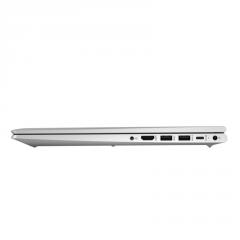 HP ProBook 455 G9 Pike Silver