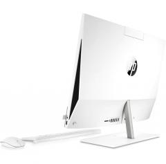 HP Pavilion All-in-One 24-k1009nu White