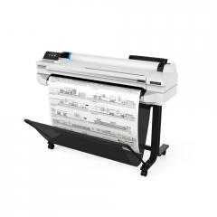 HP DesignJet T525 36-in Printer