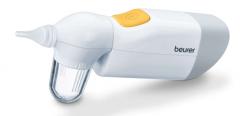 Beurer NA 20 nasal aspirator