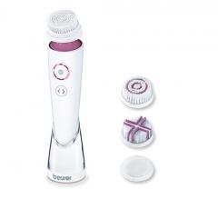 Beurer FC 95 Pureo Deep Cleansing