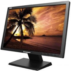Monitor ThinkVision T2220 21.5 FHD