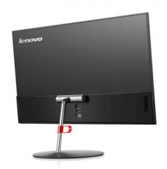Lenovo ThinkVision X24