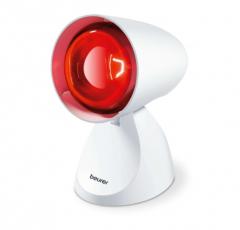Beurer IL 11 infrared heat lamp