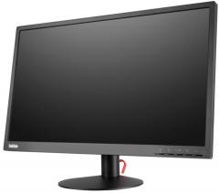 E24-10(D17238FE0) 23.8 inch FHD Monitor
