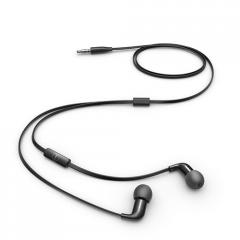 Dell IE600 In-Ear Headphones