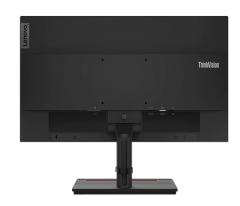 LENOVO ThinkVision S22e-20 21.5inch FHD WLED VA 16:9 250cd/m2 3000:1 4ms 60Hz VGA HDMI1.4 TopSeller